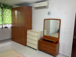 Blk 419 Fajar Road (Bukit Panjang), HDB 5 Rooms #471793351